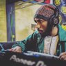 Ele Elementry (DJ/Producer/Scorer) 的头像