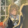 regulus's profile picture