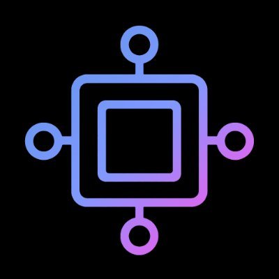 paxiweb3's profile picture