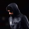 عبدالله القحطاني profil fotoğrafı