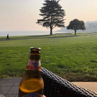 vader7x's profile picture