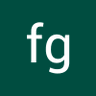 Фото профиля fg gf