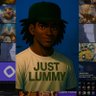 Just Lυмму's profile picture