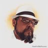 Q Willbanks profil fotoğrafı