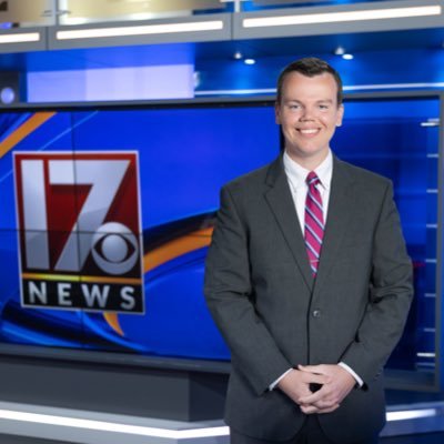 MatthewHWx's profile picture