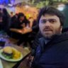 LuchoX profil fotoğrafı