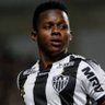 mundinho juan cazares profil fotoฤrafฤฑ