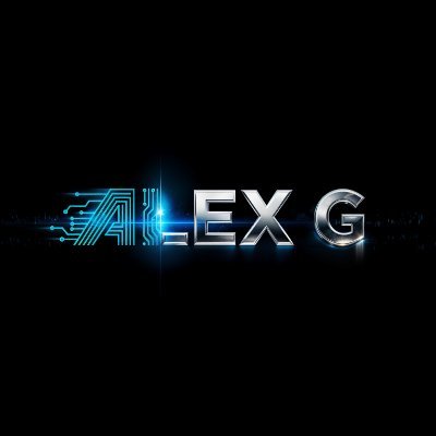 alexgnewmedia's profile picture