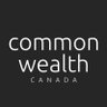 Common Wealth 🍁 的头像