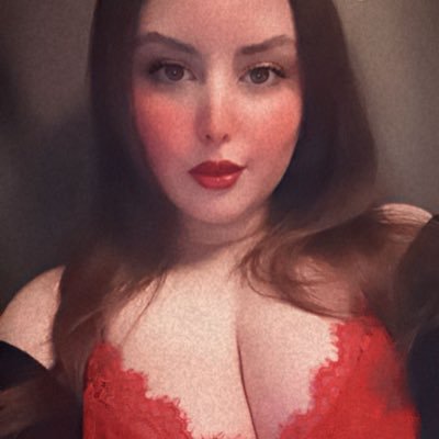 𝙰𝙼𝙸𝚁𝙰 𝙽𝙰𝚈𝙻𝙰 🇲🇦👑's profile picture