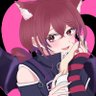 Profilbild von 猫紅くろね🐈‍⬛🐾超会議 エンジョイ ステージありがとうございます