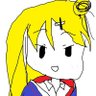 Aaine's profile picture