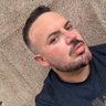 Ciro_Rocha's profile picture