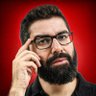 João Eigen's profile picture