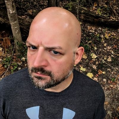 cxovelurisi's profile picture