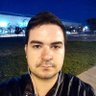 Profilbild von thegeon