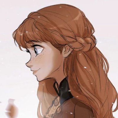 kkulbeora's profile picture