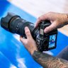 Lagos Photographer📸 profil fotoğrafı