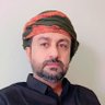 Profilbild von أحمد الهلالي