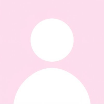gkdhwhdhk's profile picture