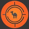 Profilbild von Crypto Camels 🟧