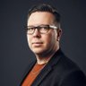 pavel veter 💫's profile picture