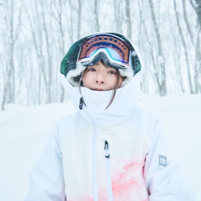 chanchiki10's profile picture