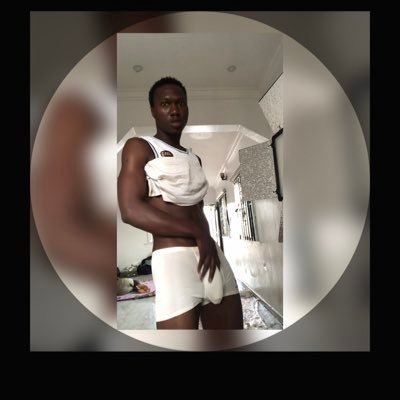 Sexydivaxxx's profile picture
