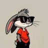 Free Thinker's profile picture