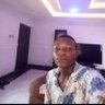 Sammy profil fotoğrafı