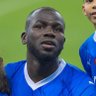 خالد's profile picture