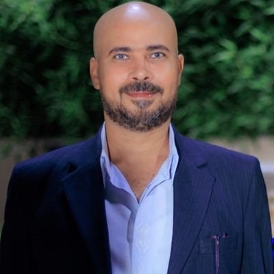 m_h_zsc's profile picture