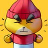 Geravass's profile picture