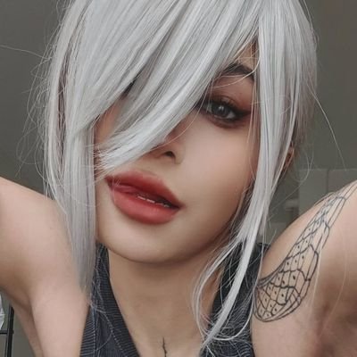 lasagnyaaa ☀️'s profile picture