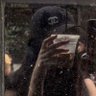 Sara's profile picture