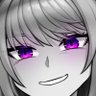 Фото профиля EricZeth~❤ VTuber