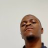 WhoInvitedC profil fotoğrafı