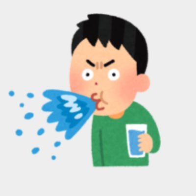 噴飯's profile picture