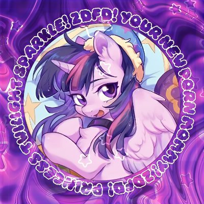 mommytwilight_'s profile picture
