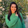 Фото профиля Sidra khan🇵🇰🇵🇸🇺🇸