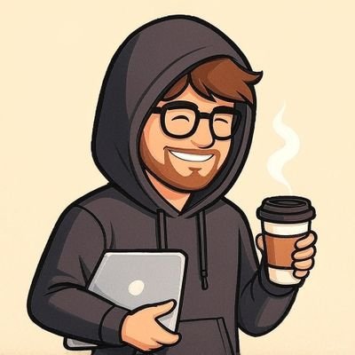 Leo Kasura's profile picture
