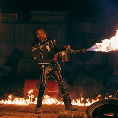 blackfortune's profile picture