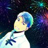 Marble (A+)'s profile picture