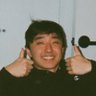 Phil 的头像