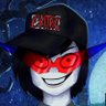 JeffKrit profil fotoğrafı
