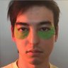 岩本 光 profil fotoğrafı