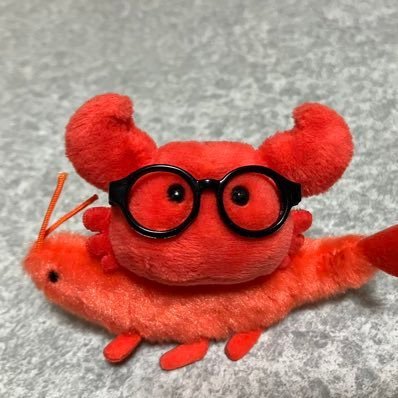 🦀's profile picture