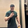 🇨🇳RKCMARKABLE🇨🇳's profile picture