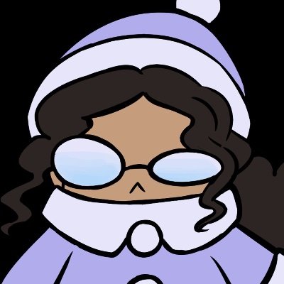 cozymochi_'s profile picture