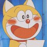 Profilbild von 云儿